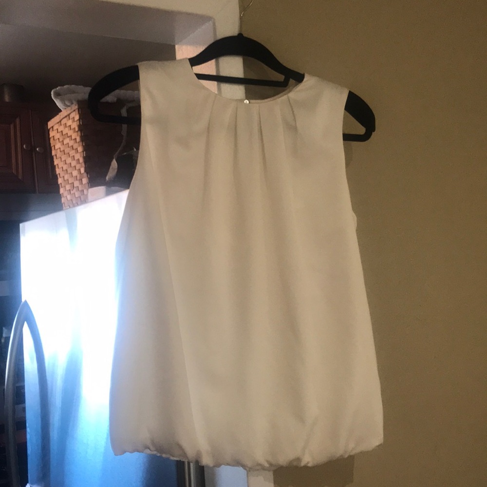 Liz Claiborne Blouse